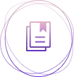 Ontwikkelingsconcept