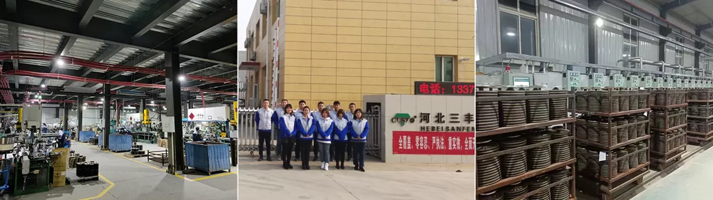 why choose custom abrasive wheels from sanfeng why choose custom abrasive wheels from sanfeng