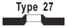 Introductie van Flexible Grinding Disc-STONE